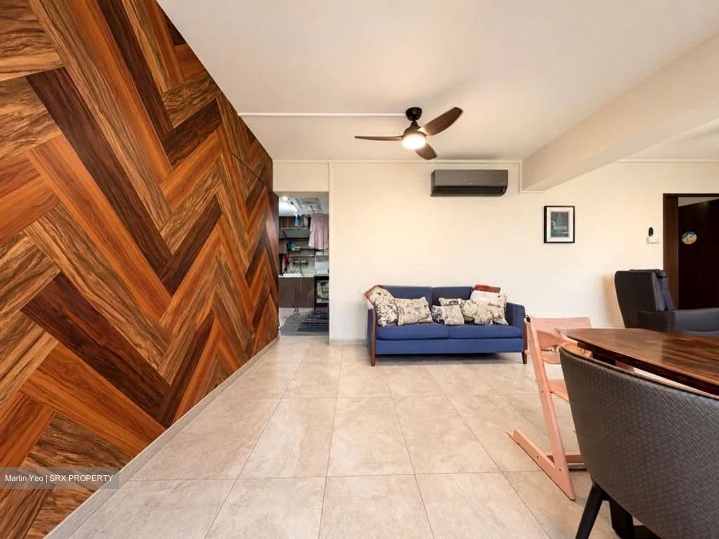 Blk 18 Cantonment Towers (Bukit Merah), HDB 4 Rooms #630711921